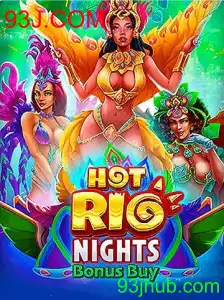 HotRioNightsBonusBuy