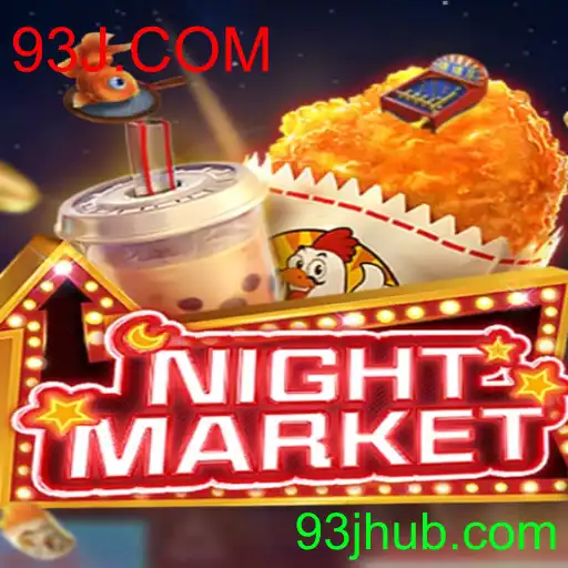 NIGHTMARKET